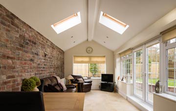 conservatory roof insulation Amersham, Buckinghamshire