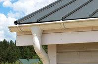 Amersham soffits